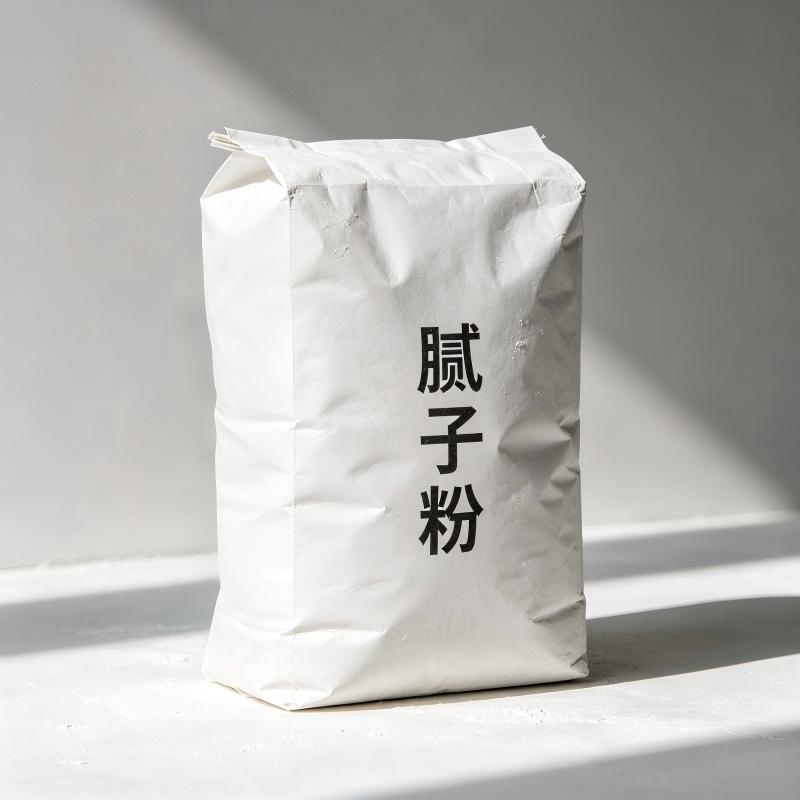 安庆腻子粉