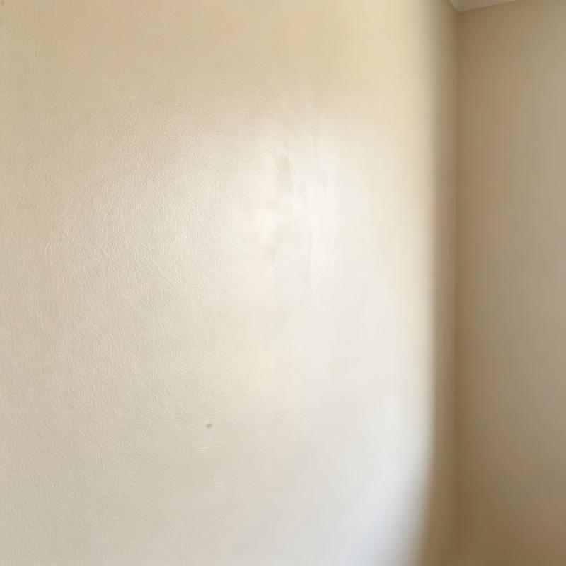 安庆内墙漆